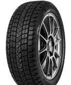 215/60 R17 96T SCLAW NS806 NEREUS (U)